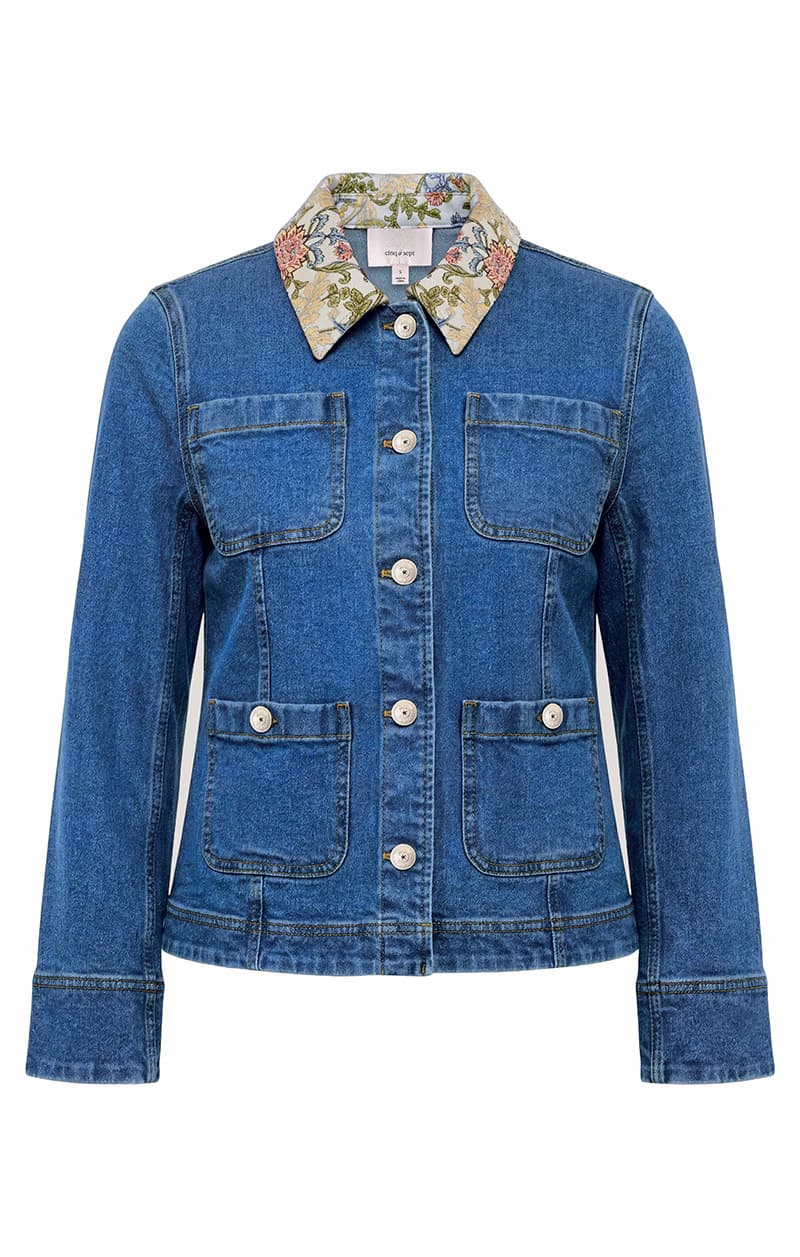 https://cinqasept.nyc/collections/new-arrivals/products/dalton-jacket-in-saphir-multi-zj10279884z