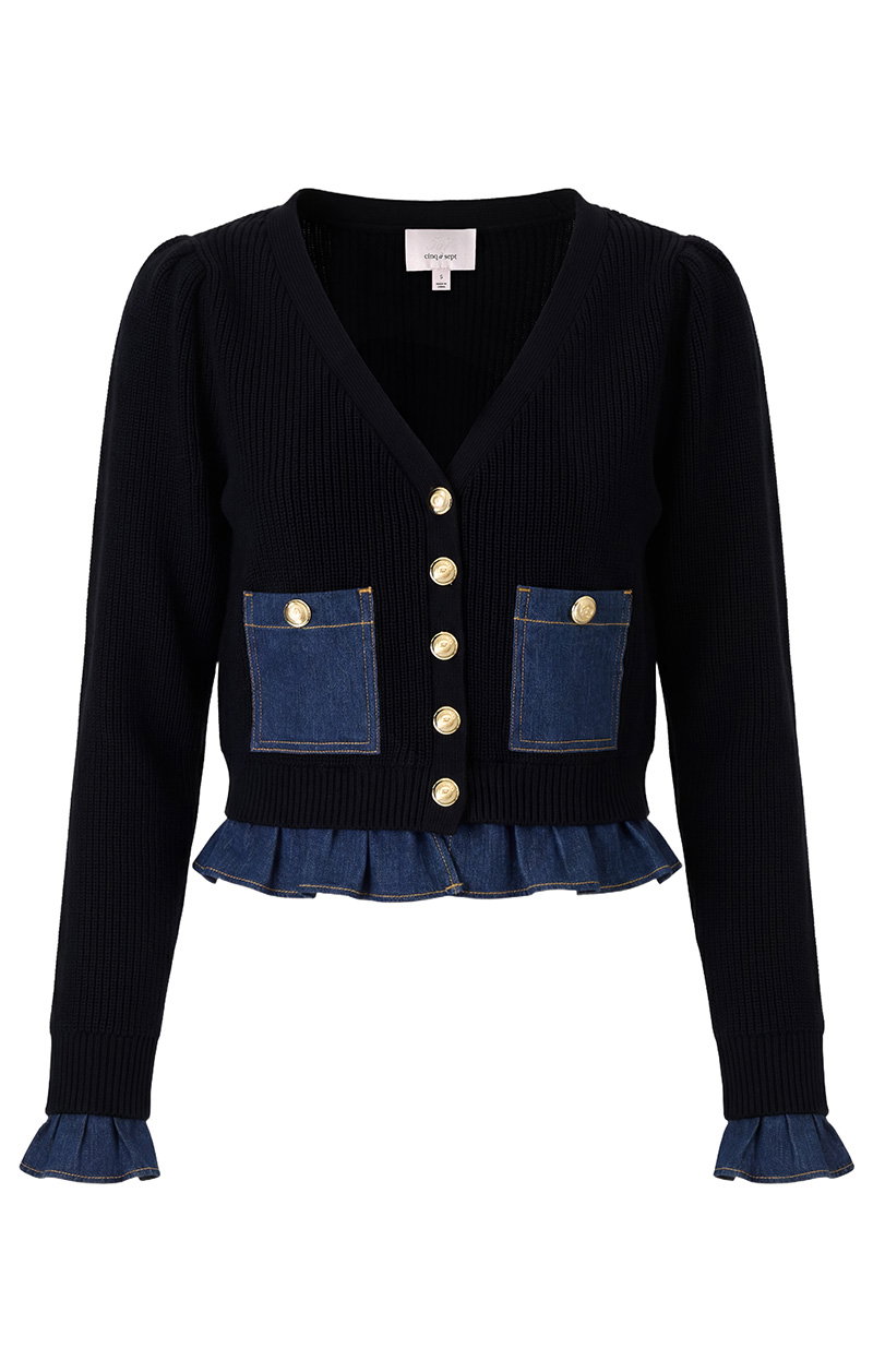 https://cinqasept.nyc/collections/new-arrivals/products/lilly-cardigan-in-black-twlight-zk12549152z
