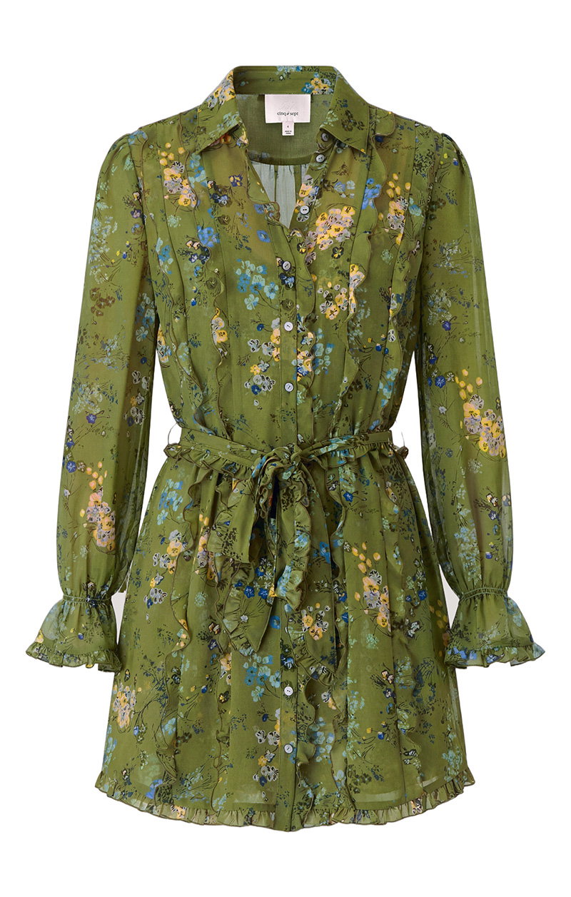 https://cinqasept.nyc/collections/new-arrivals/products/windswept-floral-estelle-dress-in-iguana-multi-zd222712215z