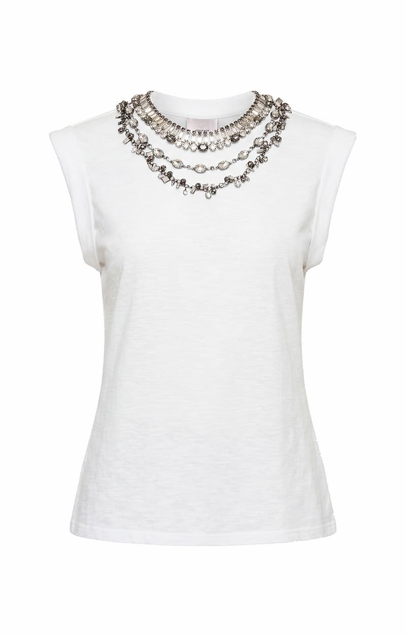 https://cinqasept.nyc/collections/new-arrivals/products/chunky-layered-necklace-bella-in-white-zt782g2962z