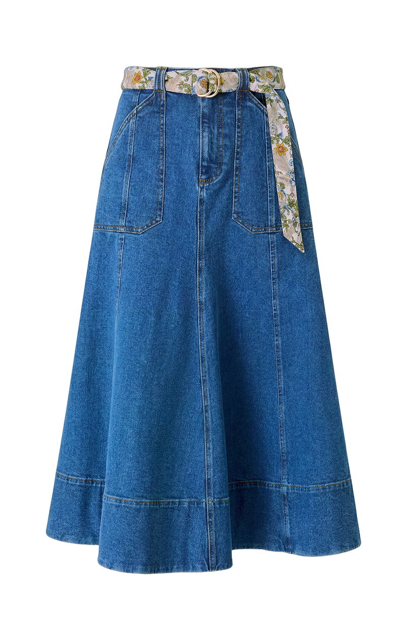 https://cinqasept.nyc/collections/new-arrivals/products/long-benji-skirt-in-saphir-multi-zs5669884z