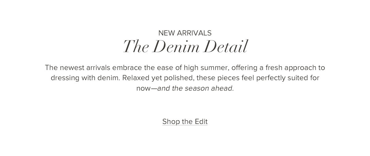 https://cinqasept.nyc/collections/new-arrivals