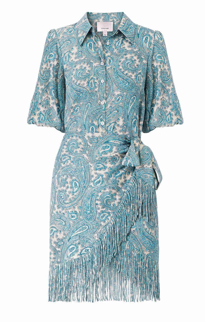 https://cinqasept.nyc/collections/new-arrivals/products/hendrix-paisley-kember-dress-in-gardenia-blue-graphite-zd309412193z