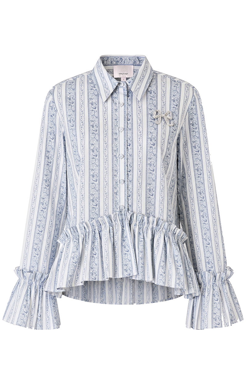 https://cinqasept.nyc/collections/new-arrivals/products/daxel-top-in-ivory-marine-blue-zw227612190z