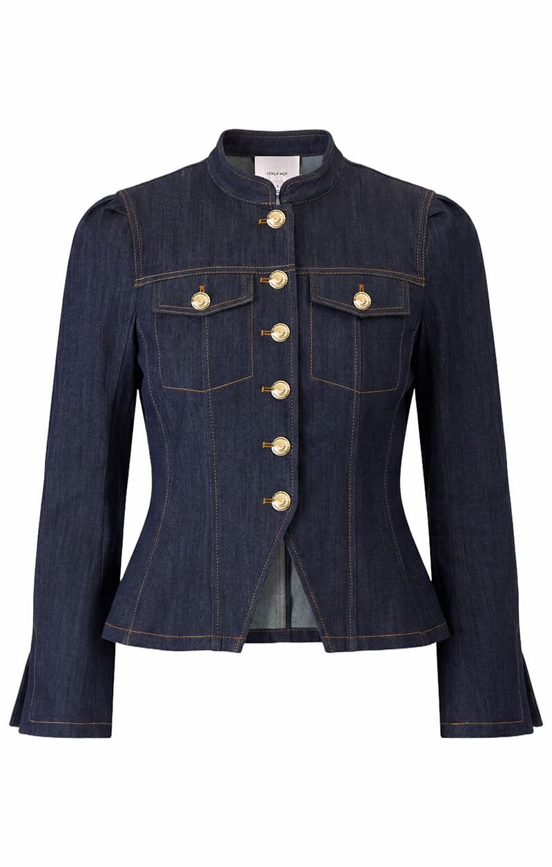 https://cinqasept.nyc/collections/new-arrivals/products/indigo-denim-avril-jacket-in-indigo-zj10261502z