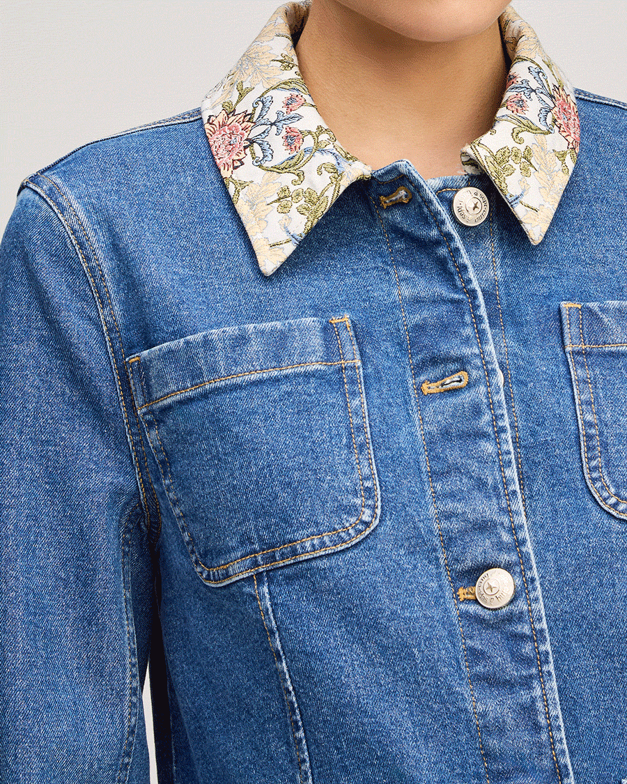 https://cinqasept.nyc/collections/new-arrivals