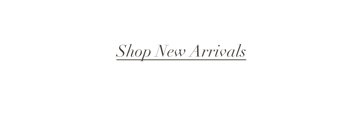 https://cinqasept.nyc/collections/new-arrivals