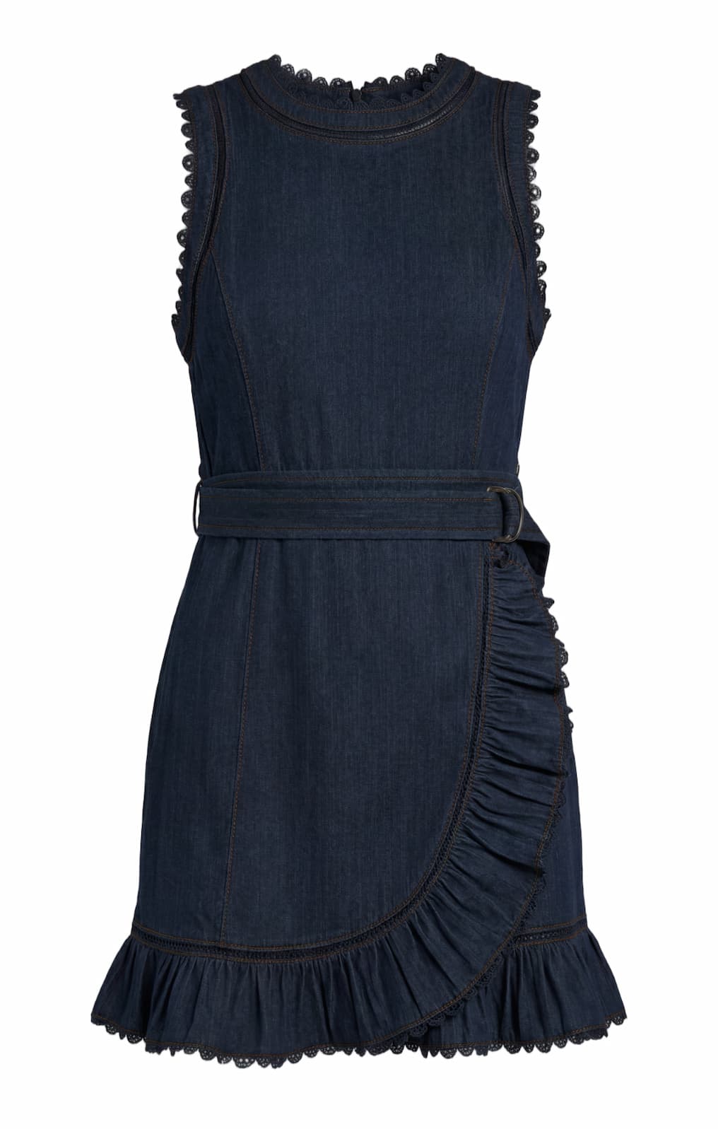 https://cinqasept.nyc/collections/new-arrivals/products/guipure-lace-mahlia-dress-in-indigo-zd35041502z
