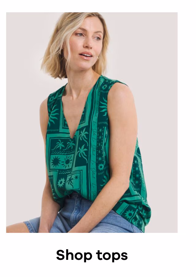 Shop now