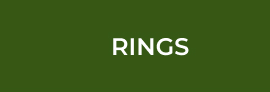 Shop Rings