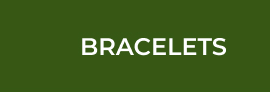 Shop Bracelets