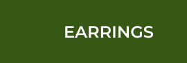 Shop Earrings