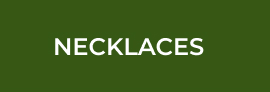 Shop Necklaces