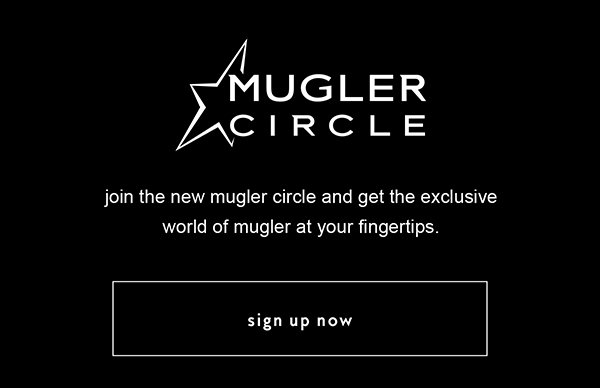 sign up now