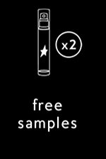 free samples