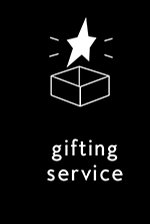 gifting service