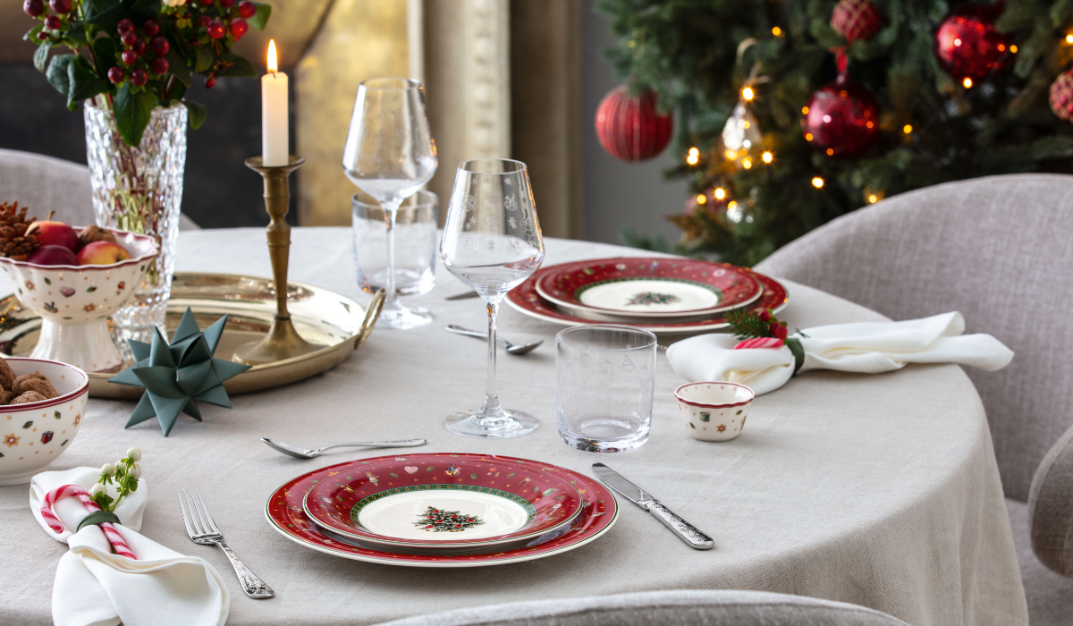 Villeroy & Boch