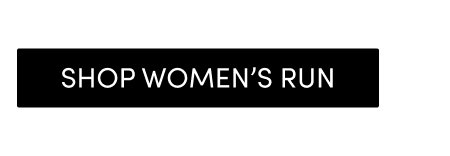Shop women's running apparel at icebreaker.com