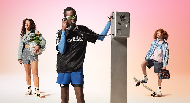 Letzte Chance: bis zu 30 % Rabatt im Summer Sale