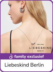 Liebeskind Berlin