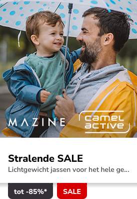Campaign 19