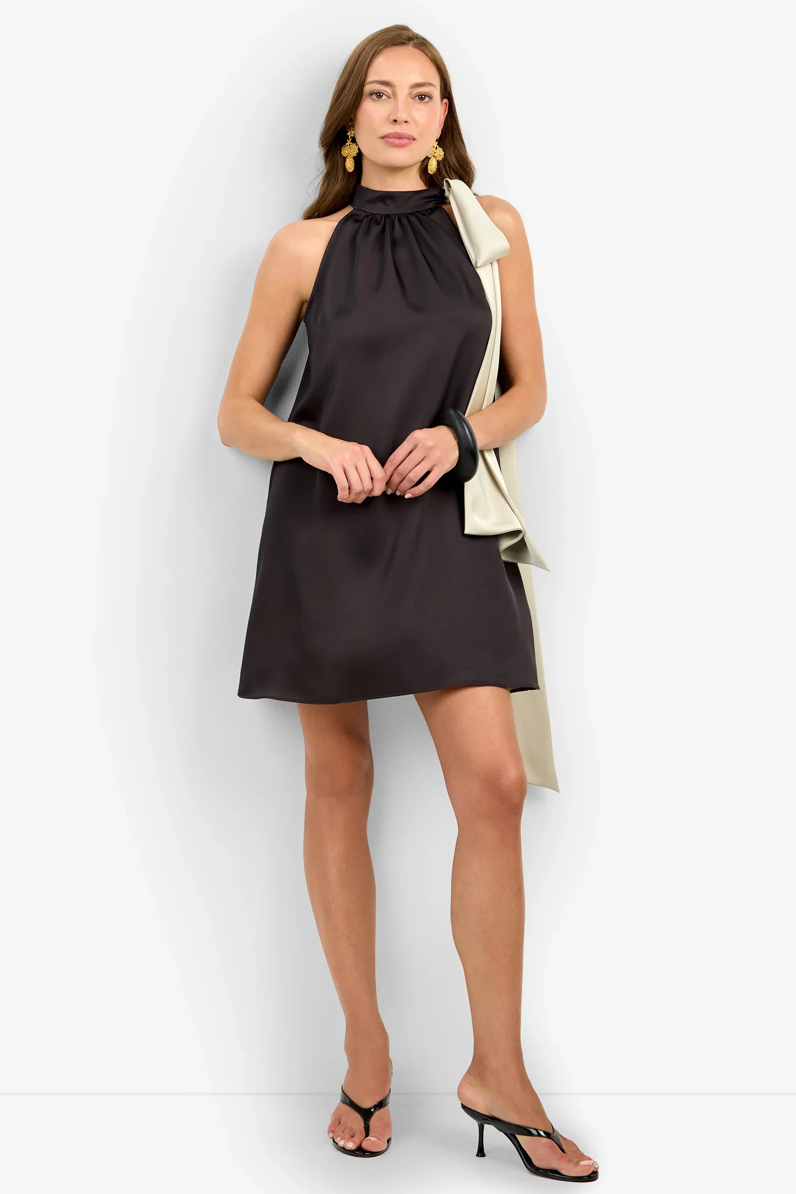 Image of Vanni Dress
