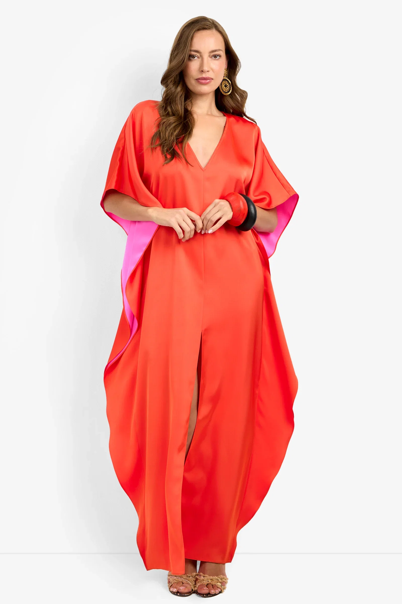 Image of Riva Dress