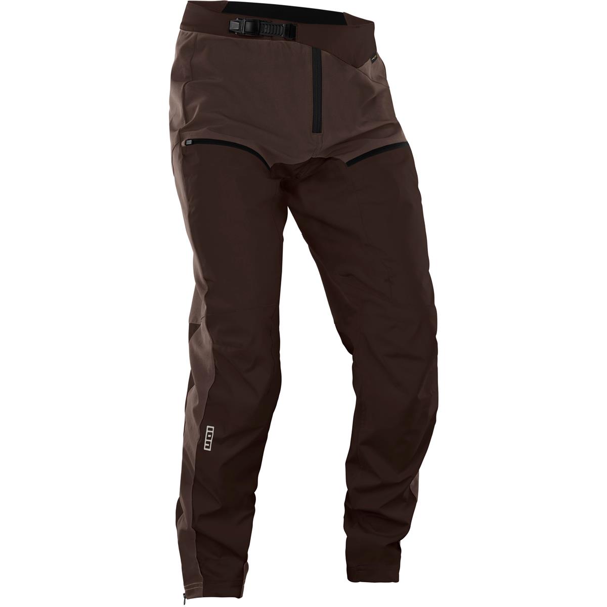 https://www.maciag-offroad.de/shop/artikelbilder/normal/159139/ion-mtb-hose-mtb-pants-shelter-3l-hybrid-1.jpg