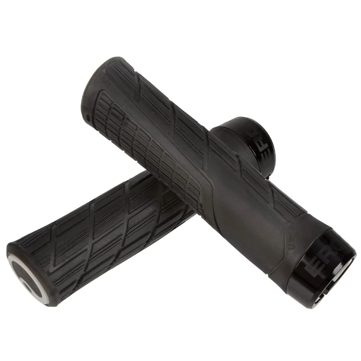 https://www.maciag-offroad.de/shop/artikelbilder/normal/121650/ergon-mtb-griffe-mtb-grips-ge1-evo-factory-slim-1.jpg