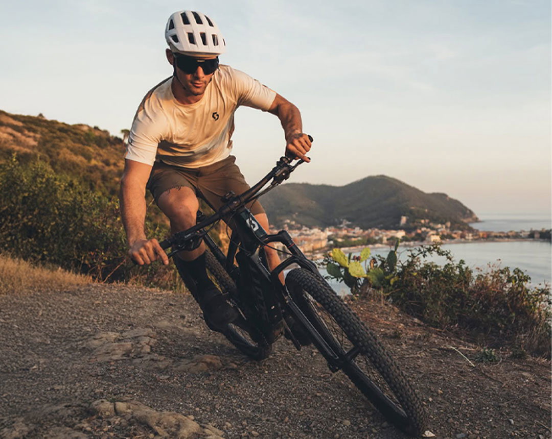 Mega MTB Sale