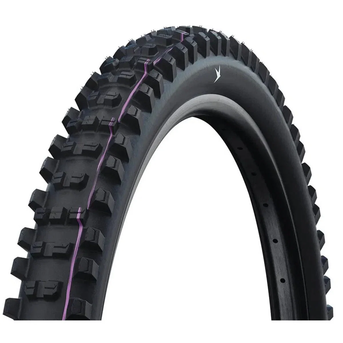 https://www.maciag-offroad.de/shop/artikelbilder/normal/167778/schwalbe-mtb-reifen-mtb-tire-shredda-hs-639-rear-1.jpg