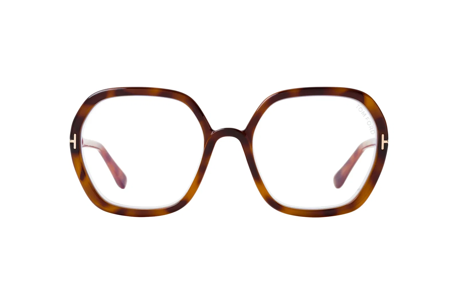 Tom Ford FT 5814-B 053