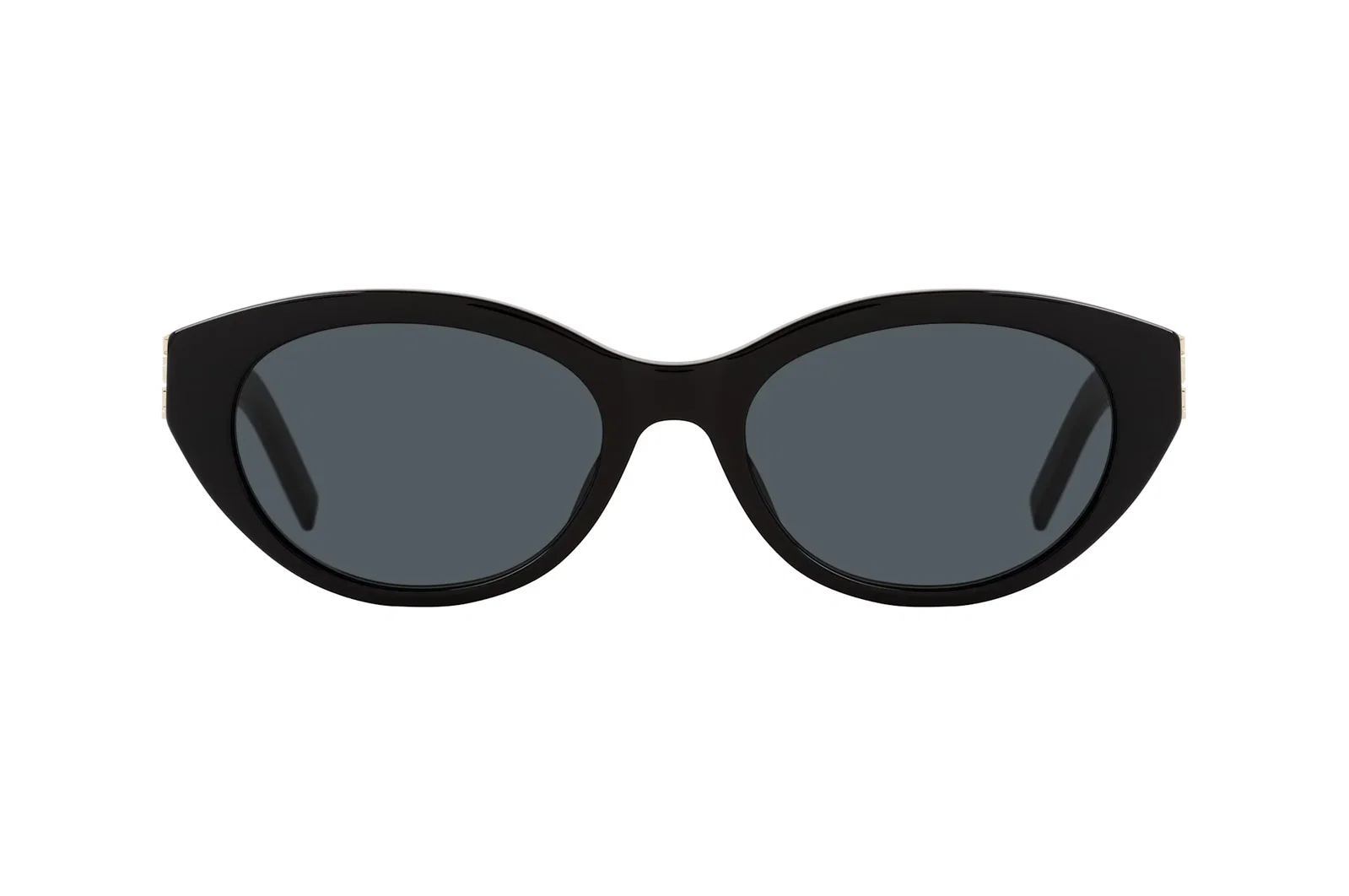 Saint Laurent SL M148 001