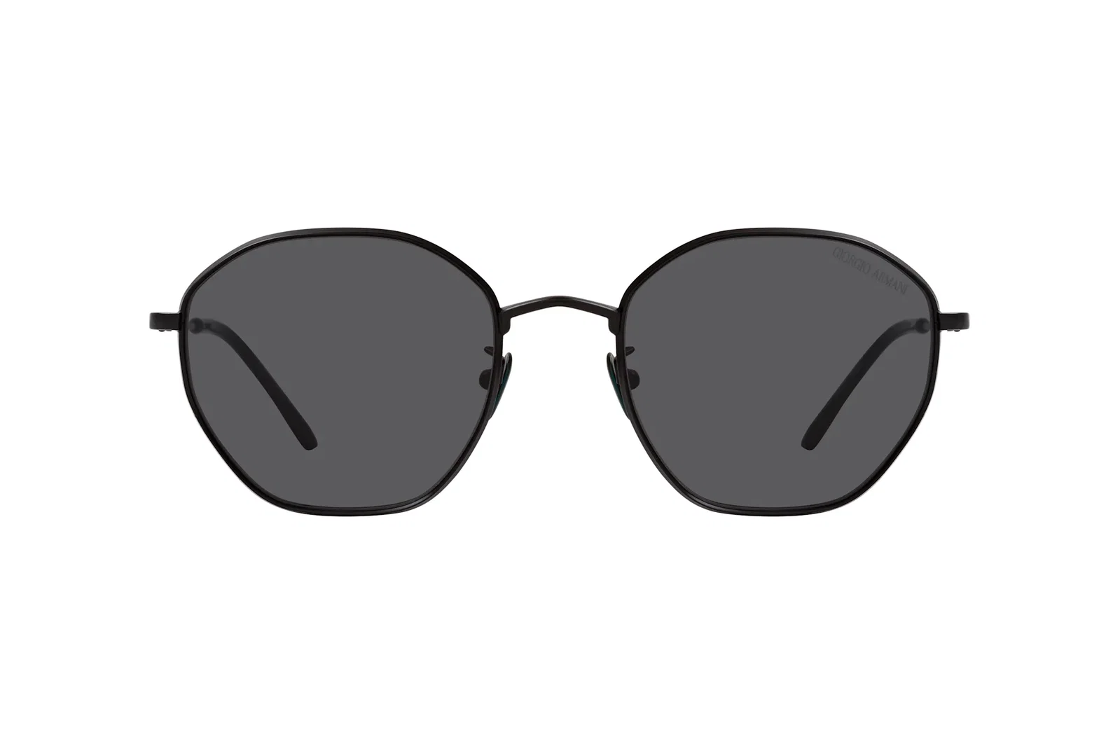 Giorgio Armani AR 6150 300187