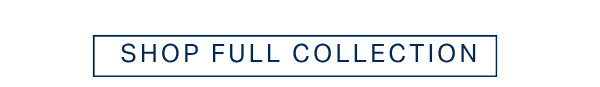 Shop Full Collection