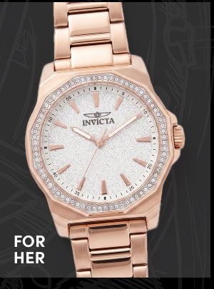 INV-49131 Women's