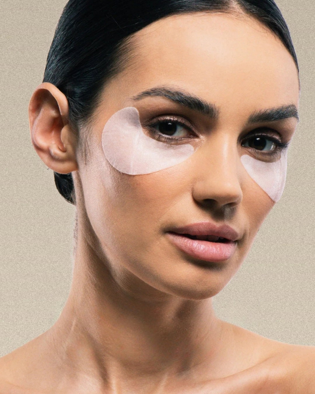 Hej Sheet Masks