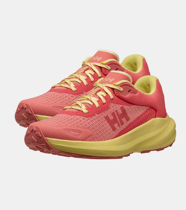 Women's Buzzard Trail Runner