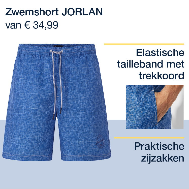 Produkt