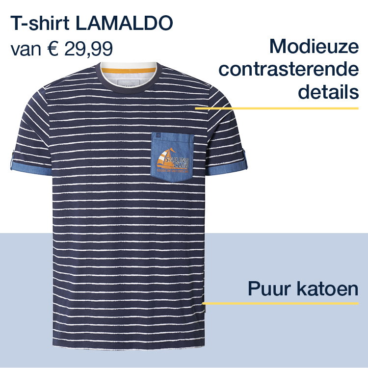 Produkt