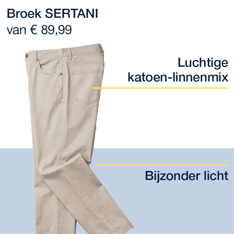 Produkt