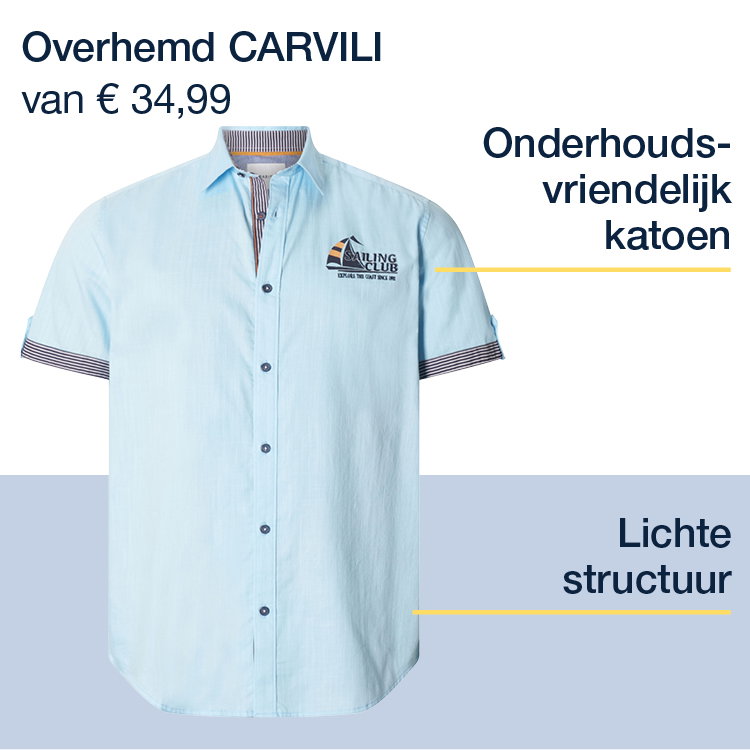 Produkt