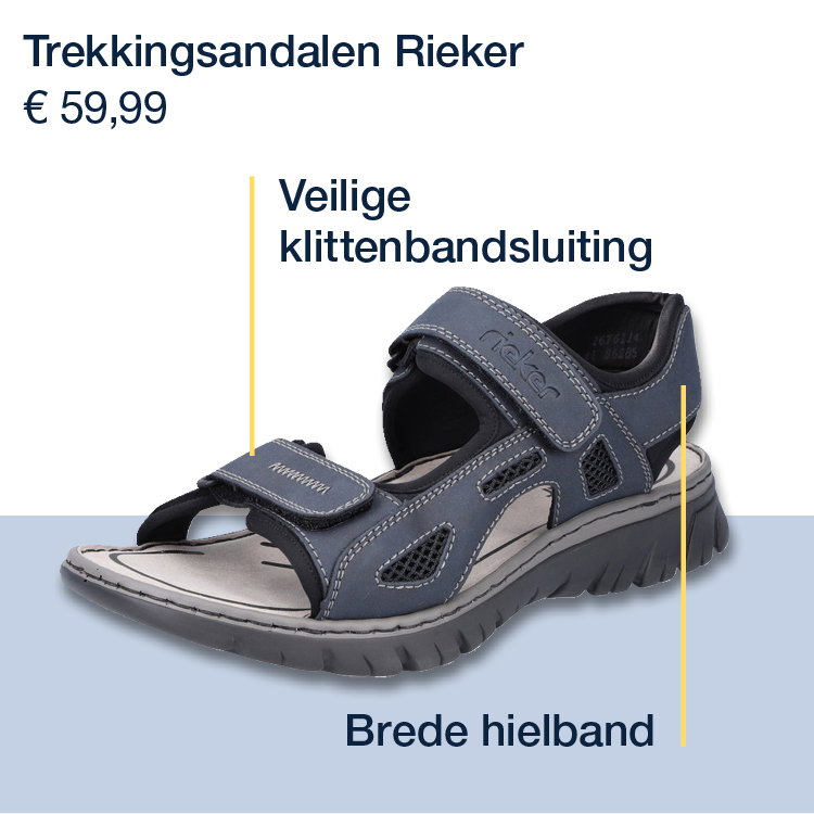 Produkt