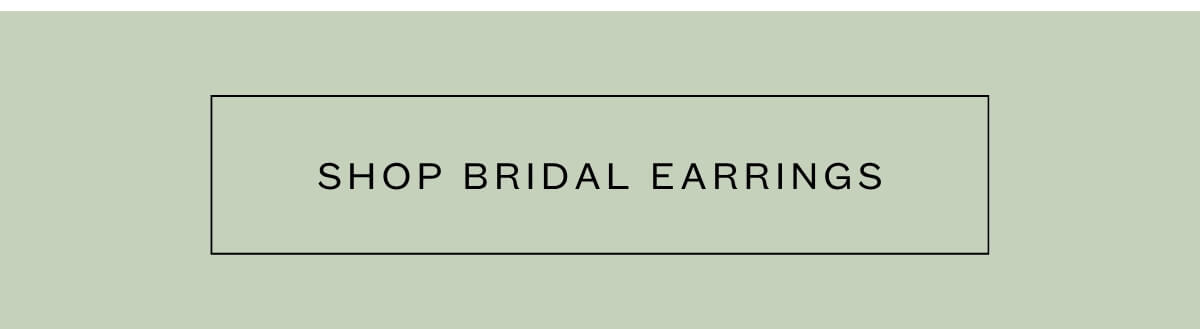 Shop Bridal Earrings