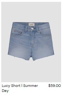 View product recommended for you