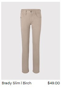 View product recommended for you
