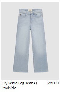 View product recommended for you