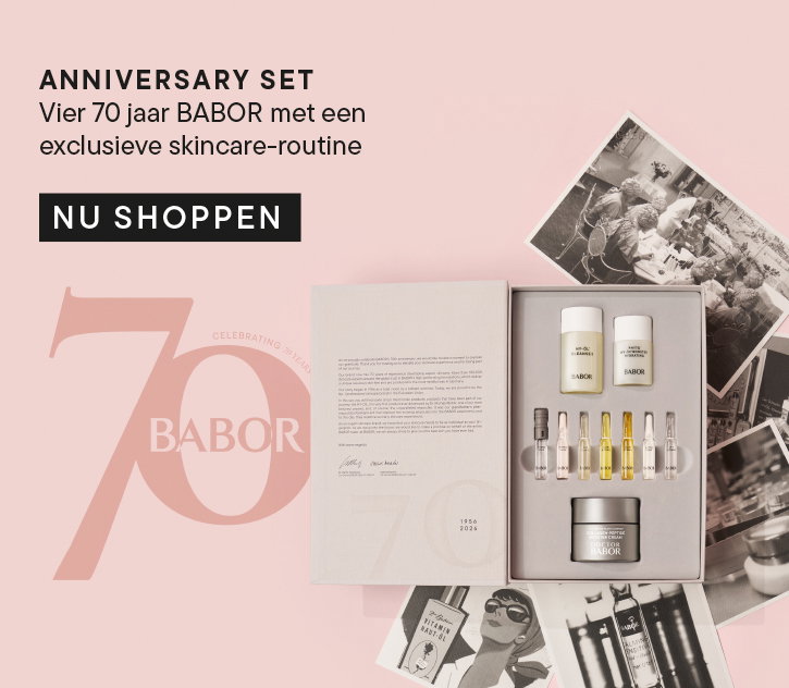 Anniversary Set