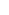 OP = OP: hangmatten nu voor de helft van de prijs