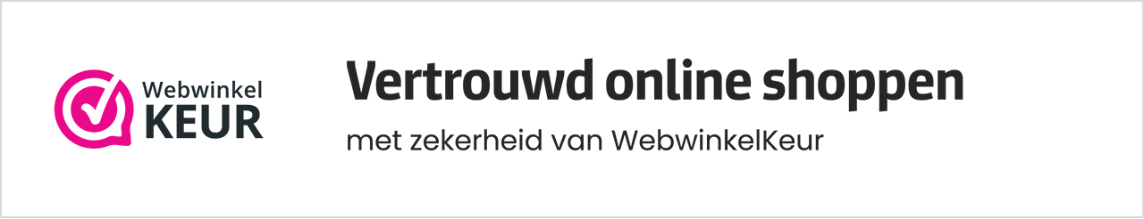 OP = OP: hangmatten nu voor de helft van de prijs